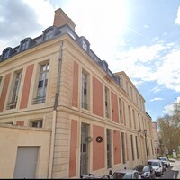 property picture
