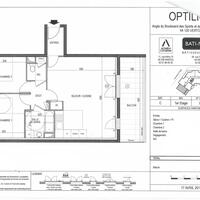 property picture