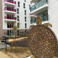 property picture