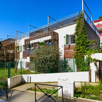 Image du bien en visite référence 17409