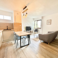 Image du bien en visite référence 17468