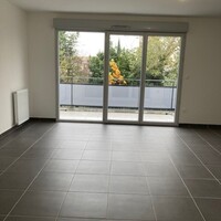 property picture