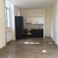 Image du bien en visite référence 1788