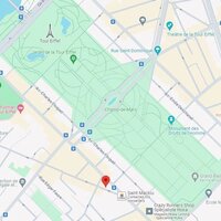 Image du bien en visite référence 18181