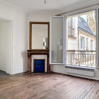 property picture
