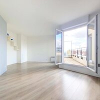 Image du bien en visite référence 18289