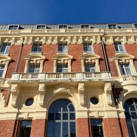 property picture