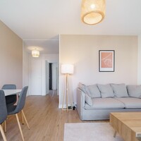 Image du bien en visite référence 18556