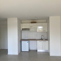 Image du bien en visite référence 18942