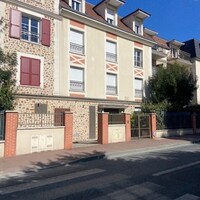 Image du bien en visite référence 19022