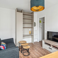 property picture