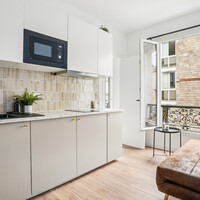 property picture