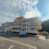 Image du bien en visite référence 19517