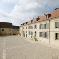 Image du bien en visite référence 1976