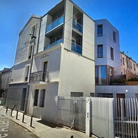 Image du bien en visite référence 19760