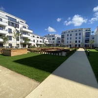 Image du bien en visite référence 19850