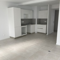 Image du bien en visite référence 19914