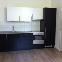 Image du bien en visite référence 19963