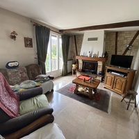 property picture