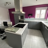 Image du bien en visite référence 20093