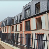 Image du bien en visite référence 20295