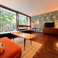 Image du bien en visite référence 20334