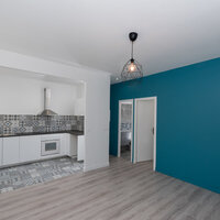 Image du bien en visite référence 20342