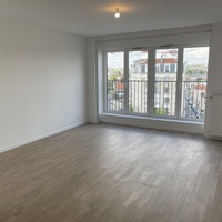 Image du bien en visite référence 20343