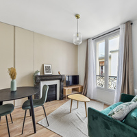 property picture