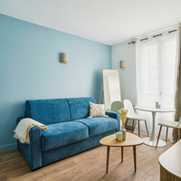 property picture