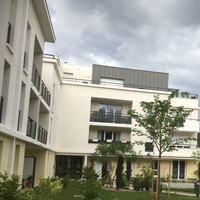 Image du bien en visite référence 20894