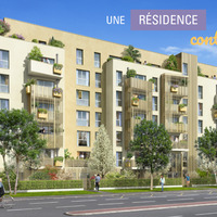 Image du bien en visite référence 20897