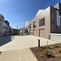 Image du bien en visite référence 21057