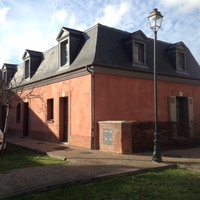 Image du bien en visite référence 21155