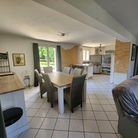 Image du bien en visite référence 21159