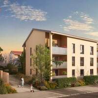 Image du bien en visite référence 21206