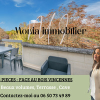 Image du bien en visite référence 21290