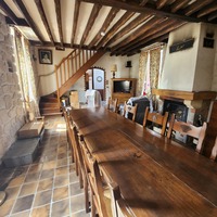 property picture
