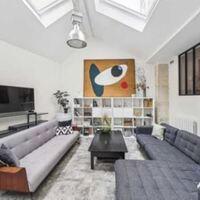 property picture