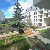 Image du bien en visite référence 21406