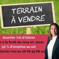 Image du bien en visite référence 21452