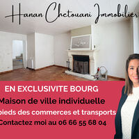 Image du bien en visite référence 21454