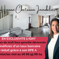 Image du bien en visite référence 21468