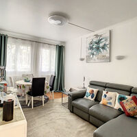 property picture