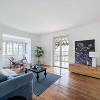 property picture