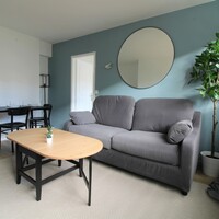 property picture
