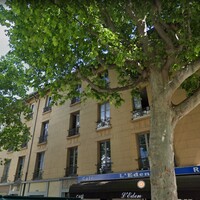 property picture