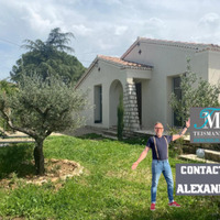 property picture