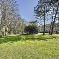 property picture