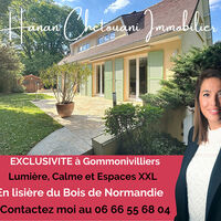 property picture